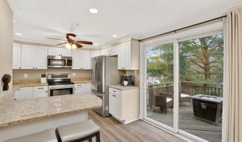 1246 QUAKER RIDGE Dr #89, Arnold, MD 21012