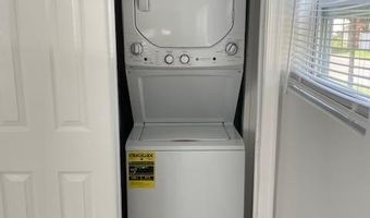 151 ROOSEVELT Ave 31, Dover, DE 19901