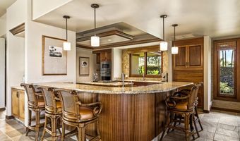 68-1083 KE KAILANI Dr, Kamuela, HI 96743