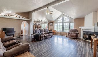 28 D ROAD 3333, Aztec, NM 87410