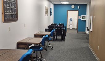 208 S Main St, Aberdeen, SD 57401