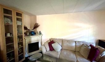 1202 Borden Rd space #105, Escondido, CA 92026