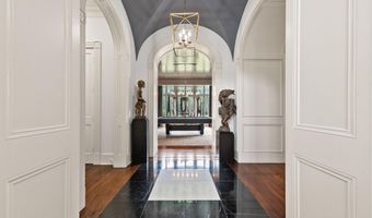 12425 N Marcus Rd, Abbeville, LA 70510