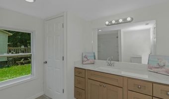 204 Mill, Barnesville, GA 30204