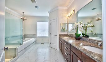 2429 CRESWELL Rd, Bel Air, MD 21015