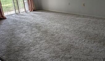 11312 CHERRY HILL Rd 102, Beltsville, MD 20705