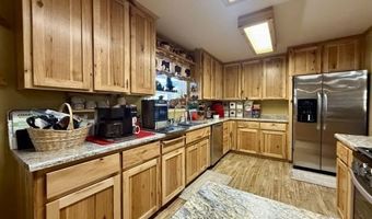 77 Timber Ln, Adin, CA 96006