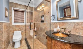 22 Towne St, Amityville, NY 11701