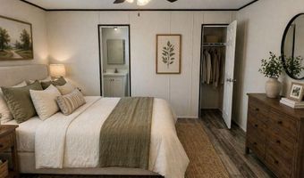 31 Park Place Ests 31, Arcadia, FL 34266