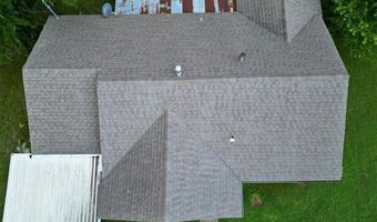 1002 S Highland, Ada, OK 74820