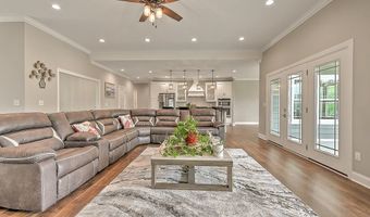 20385 Yeary Trl, Abingdon, VA 24211