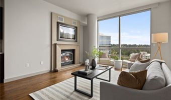 10650 NE 9th Place 1925, Bellevue, WA 98004