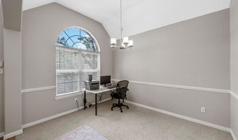 722 Duchess Dr, Allen, TX 75013