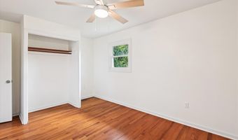 2707 JUDSON Pl, Annapolis, MD 21401