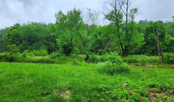 34587 County Road 246, Ava, MO 65608
