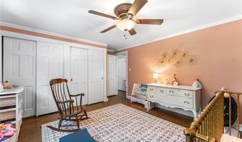 730 Victory Hwy, North Smithfield, RI 02896