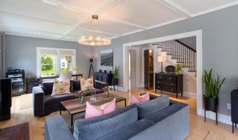 308 S Prospect St, Burlington, VT 05401