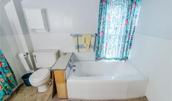 1134 Atchison St, Atchison, KS 66002