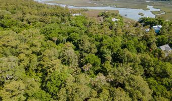 4 Gray Fox Ct Lot 448, Bald Head Island, NC 28461