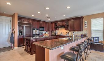 2982 Hammerwood Dr, Las Vegas, NV 89135
