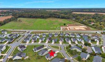 17513 YELLOW BELL Dr S, Lewes, DE 19958