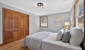 57 Juniper Rd, Andover, MA 01810