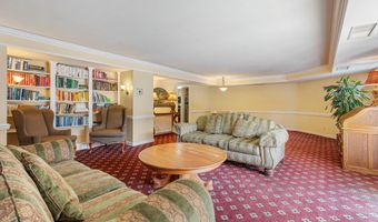 2100 LANGSTON Blvd G08, Arlington, VA 22207