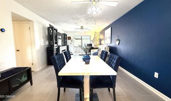 1640 Juno Trl 202E, Astor, FL 32102