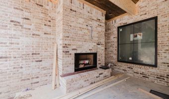 7048 Hannah Ln, Benton, AR 72019