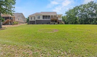 604 Summer Lakes Dr, Aiken, SC 29805