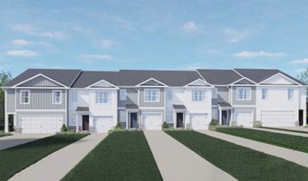 47 Virgo Dr, Angier, NC 27501