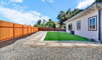 4224 Bancroft, La Mesa, CA 91941