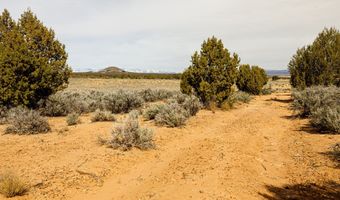 1 1600 AV-137, Apple Valley, UT 84737