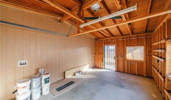 886 Citrus St, Bullhead City, AZ 86442