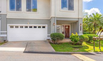 92-1087 Palahia St B, Kapolei, HI 96707