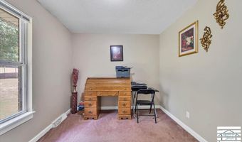 2535 Willie Craig Rd, Bassett, VA 24055