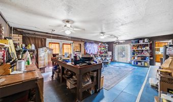 1478 Church Dr, Bullhead City, AZ 86442