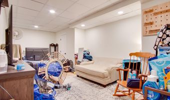 809 Longboat Ave, Beachwood, NJ 08722