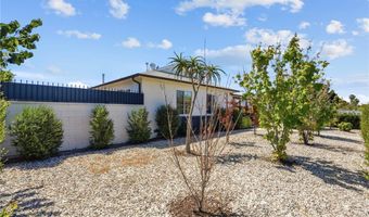 13102 Branford St, Arleta, CA 91331