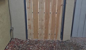 707 W Calle Capotasto, Sahuarita, AZ 85629