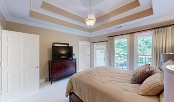 1 Albemarle Ln, Barboursville, WV 25504