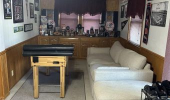 502 Wisconsin St 500, 504, 504A, 506, Adell, WI 53001