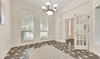 1502 N Crossing Dr, Allen, TX 75013