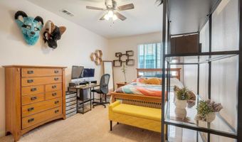 5022 Calle Arquero, Oceanside, CA 92057