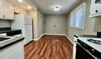 12026 S Kildare Ave 16, Alsip, IL 60803