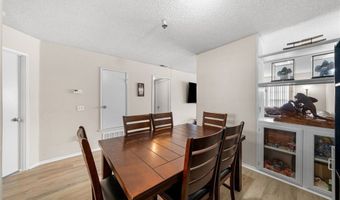 701 S Hayward St C, Anaheim, CA 92804