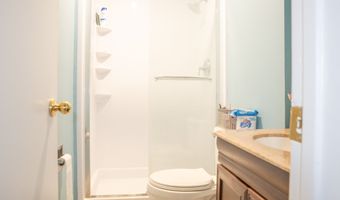 12 Eagle Rock Hl 12, Bethel, CT 06801