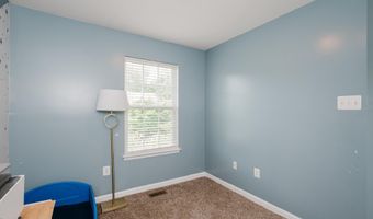 3086 RAKING LEAF Dr, Abingdon, MD 21009