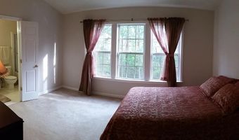 3423 Lathenview Ct, Alpharetta, GA 30004