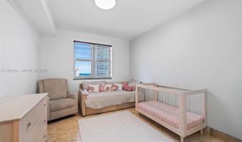 19900 E Country Club Dr 1112, Aventura, FL 33180